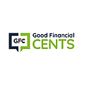 Good Financial Cents - Making Cents Of Investing and Financial Planning