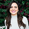 financiallywisewomen