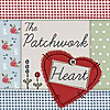 The Patchwork Heart