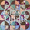 Patchwork Bliss