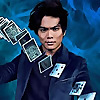 Shin Lim
