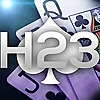 Hester23BearsCH