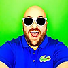 EvanEraTV | Magic Tricks And Laugh