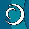 Central Dental Blog - Dental Health Tips