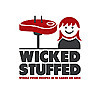 Wicked Stuffed