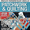 Popular Patchwork