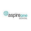 Aspire One Dental | Oral Health and Dental Blog