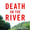 Diane Fanning | Author of True Crime Books and Mystery Novels