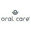 Oral Care Solutions