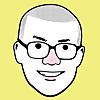 theneedledrop | YouTube