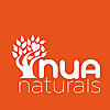 NUA Naturals