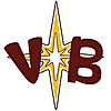 Vegas Bright