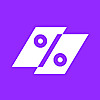 RateSetter - Peer to Peer Lending Blog
