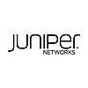 Juniper Networks