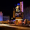 Las Vegas Hotels