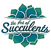 The Art of Succulents