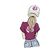 Laura Eubanks | Youtube