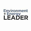 Environmental Leader - A Source For Energy, Environmental & Sustainability News