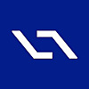 DAQRI Augmented Reality Blog