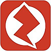 Zappar Blog