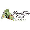 Mountain Crest Gardens