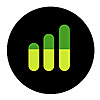 P2P Blog - UK focused Peer to Peer Investing, Analysis & Research