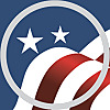 TeachingAmericanHistory.org - We the Teachers Blog