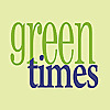 The Green Times