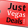 Just Vegas Deals