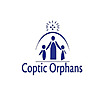 Coptic Orphans Blog | Transforming Generations with Egypt's Fatherless