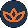 Miracle Foundation: Helping Orphans | Non Profit Organization