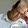 Green Living Guy | Green living guru | Electric car expert