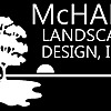McHale Landscape Design