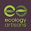 Ecology Artisans