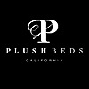 PlushBeds Green Sleep Blog | Best Latex Mattress & Natural Sleeping Source