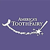 America's ToothFairy News