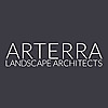 Arterra Landscape Architects