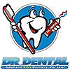 Dr. Dental Blog | Dental News, Best Dental Care Tips