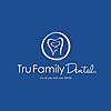 Tru Family Dental Blog
