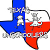 Texas Unschoolers