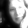Lani Puppetmaker's Blog