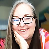 Unschooling Mom2Mom