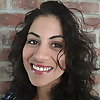 Purva Brown | The Classical Unschooler