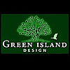 Green Island Design