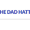 The Dad Hatter