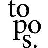 Topos Magazine
