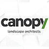 Canopy