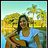 Wholesome Harmonies, LLC
