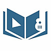 Music Therapy Ed