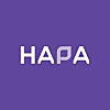 Hapa Collaborative